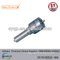 Fuel Injector diesel Nozzle forBMW,TOYOTA,,